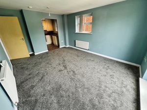 Lounge- click for photo gallery
